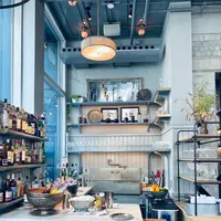 Roman and Williams Guildの写真・動画_image_488318