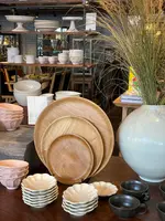 Roman and Williams Guildの写真・動画_image_488319