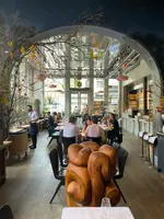 Roman and Williams Guildの写真・動画_image_488320