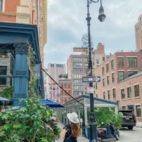 Roman and Williams Guildの写真・動画_image_488322