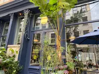 Roman and Williams Guildの写真・動画_image_488323