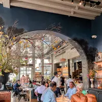 Roman and Williams Guildの写真・動画_image_488325