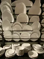 Astier de Villatteの写真・動画_image_488326