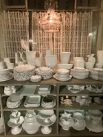 Astier de Villatteの写真・動画_image_488328