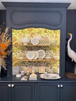 Alix D. Reynisの写真・動画_image_488332