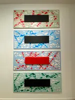 Galerie Daniel Templonの写真・動画_image_488334