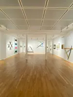 Galerie Daniel Templonの写真・動画_image_488335