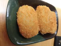 やまがき藤原台店の写真・動画_image_488505