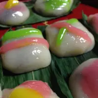 渡部なると餅店の写真・動画_image_48859