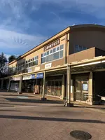 道の駅 すばしりの写真・動画_image_488655