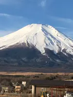 なぎさの写真・動画_image_488718