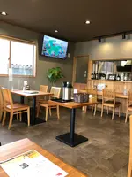 和花の写真・動画_image_488763