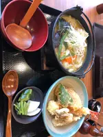 和花の写真・動画_image_488765