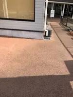 道の駅 かつやまの写真・動画_image_488773