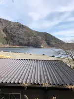 他手合浜の写真・動画_image_488782