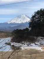 他手合浜の写真・動画_image_488784