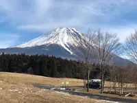 あさぎりフードパークの写真・動画_image_488790