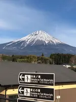 白糸の滝の写真・動画_image_488797