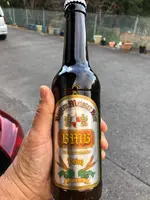 バイエルンマイスタービールの写真・動画_image_488810