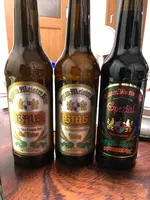 バイエルンマイスタービールの写真・動画_image_488811