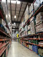 Cost-U-Less Tamuningの写真・動画_image_488933