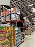 Cost-U-Less Tamuningの写真・動画_image_488934