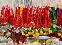 漢霖珠宝の写真・動画_image_488982