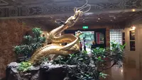 ザ グランド ホテル (圓山大飯店)の写真・動画_image_489121