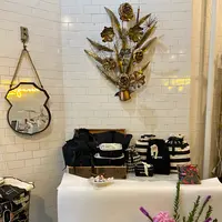 バッグ オールの写真・動画_image_489158