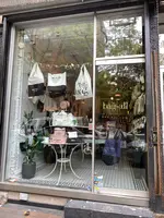 バッグ オールの写真・動画_image_489159