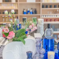 31 Prince Stの写真・動画_image_489162