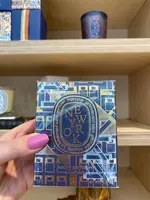 31 Prince Stの写真・動画_image_489163