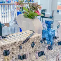 31 Prince Stの写真・動画_image_489164