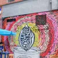 31 Prince Stの写真・動画_image_489165