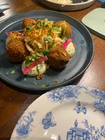 The Drunky Stork Social Clubの写真・動画_image_489171