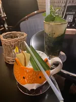 Code Barの写真・動画_image_489174