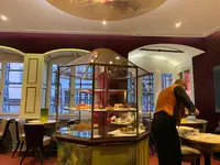 Pâtisserie Christian Meyer ( Chez Christian)の写真・動画_image_489190