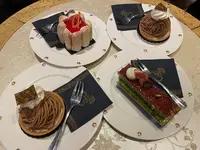 Pâtisserie Christian Meyer ( Chez Christian)の写真・動画_image_489191