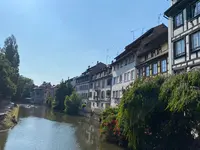 プティット フランスの写真・動画_image_489195