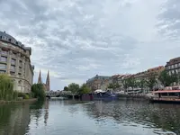 Batoramaの写真・動画_image_489204