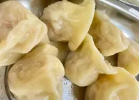 老牌山东水饺大王の写真・動画_image_489390