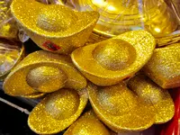 老牌山东水饺大王の写真・動画_image_489391