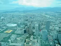 台北101(Taipei 101)の写真・動画_image_489404