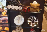 Läderach(レダラッハ)の写真・動画_image_489430