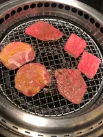 麻布兜 別館の写真・動画_image_489529