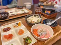 山代温泉 山下家の写真・動画_image_489573