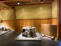 山代温泉 山下家の写真・動画_image_489577