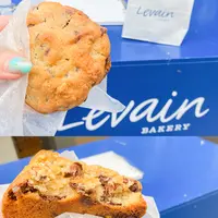 Levain Bakery - NoHoの写真・動画_image_489640