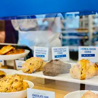 Levain Bakery - NoHoの写真・動画_image_489641