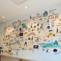 Levain Bakery - NoHoの写真・動画_image_489642